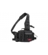 HART BANDOLERA FULL COMPACT 8.5LT
