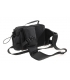 HART BANDOLERA FULL COMPACT 8.5LT