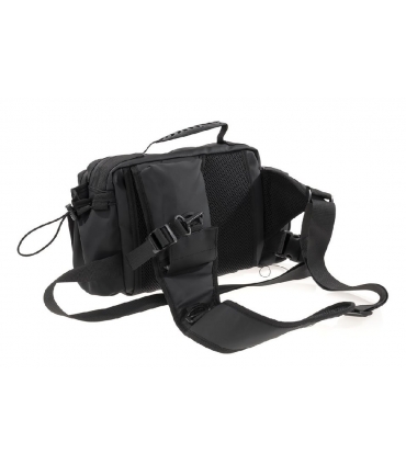 HART BANDOLERA FULL COMPACT 8.5LT