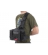 HART BANDOLERA FULL COMPACT 8.5LT