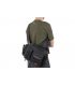 HART BANDOLERA FULL COMPACT 8.5LT