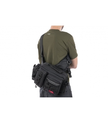 HART BANDOLERA FULL COMPACT 8.5LT