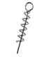 BKK STINGER SCREW S