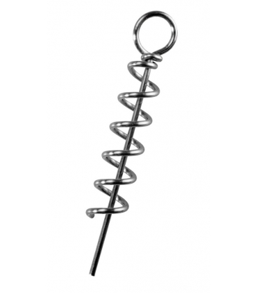 BKK STINGER SCREW S