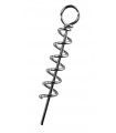 BKK STINGER SCREW S
