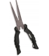 RAPALA SUPER STAINLESS STEEL PLIERS 21.5CM