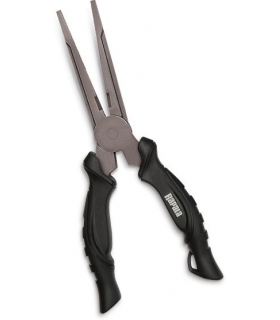 RAPALA SUPER STAINLESS STEEL PLIERS 21.5CM