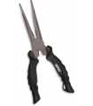 RAPALA SUPER STAINLESS STEEL PLIERS 21.5CM