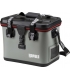 RAPALA HYDRO PREMIUM TACKLE BAG