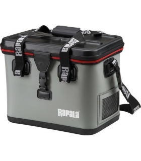 RAPALA HYDRO PREMIUM TACKLE BAG