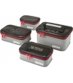 RAPALA HYDRO TACKLE ACCESSORIES BOX 24x15,5x8 CM