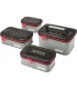 RAPALA HYDRO TACKLE BOX S 18X12X8 CM