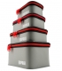 RAPALA HYDRO TACKLE BOX S 18X12X8 CM