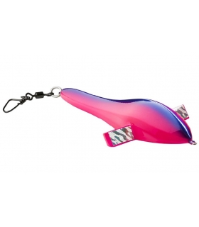 WILLIAMSON LURES EXCITER BIRD 7 CF