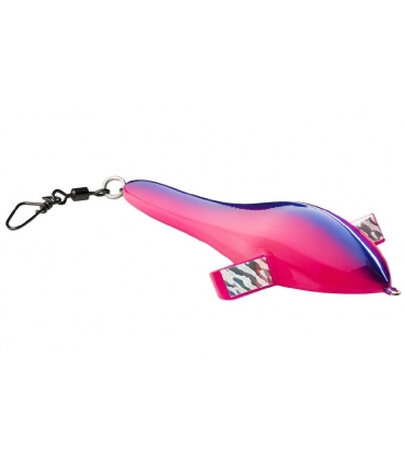 WILLIAMSON LURES EXCITER BIRD 7 CF