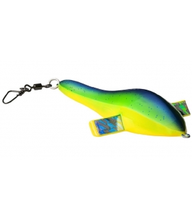 WILLIAMSON LURES EXCITER BIRD 7 DO