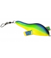 WILLIAMSON LURES EXCITER BIRD 7 DO