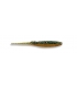 RAPALA CRUSHCITY THE STINGMAN 3" PERCH