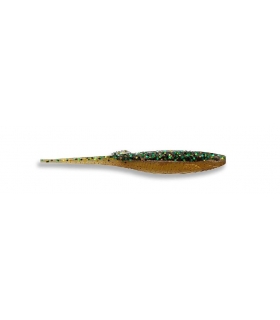 RAPALA CRUSHCITY THE STINGMAN 3" PERCH
