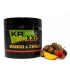 KROM QUALITY TIGERNUT XXL MANGO & CHILLI 200ML