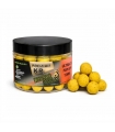 KROM QUALITY POP UPS ULTIMATE MANGO & CHILLI 15MM