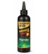 KROM QUALITY FLUMINO MANGO & CHILLI 250ML
