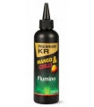 KROM QUALITY FLUMINO MANGO & CHILLI 250ML