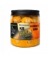 KROM QUALITY HOOKBAITS MANGO & CHILLI 20MM