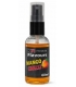KROM QUALITY FLAVOURS MANGO & CHILLI 60ML