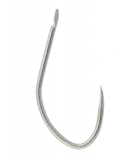 ANZUELO COLMIC N501 Nº14 NICKEL