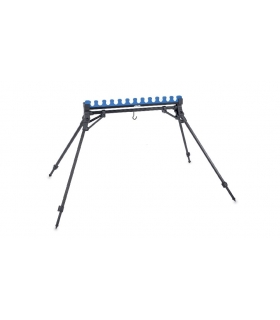 COLMIC SOPORTE KIT CON PATAS 12 SECCIONES