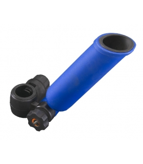 COLMIC SOPORTE CAÑA DURBAN