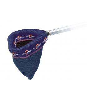 COLMIC CESTILLO RBS POLE KEEPER