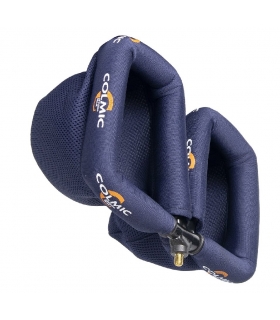 COLMIC CESTILLO RBS DOBLE POLE KEEPER