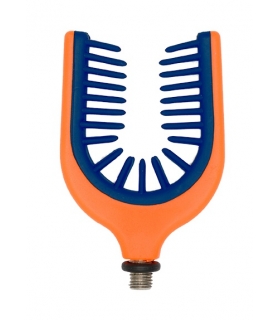 COLMIC SOPORTE DE CAÑAS LIONE