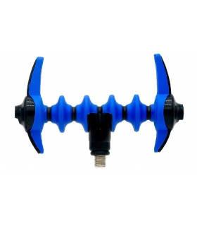 COLMIC SOPORTE DE CAÑAS GRANADA