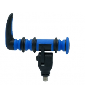 COLMIC SOPORTE DE CAÑAS TOLEDO