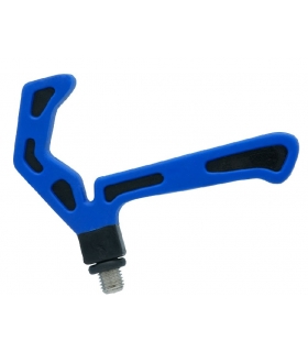 COLMIC SOPORTE DE CAÑAS BILBAO