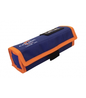 COLMIC BOLSA LIONE 110 (11 EVA SPOOLS)