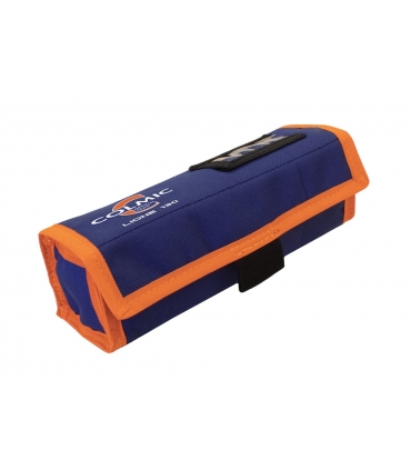 COLMIC BOLSA LIONE 110 (11 EVA SPOOLS)