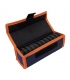 COLMIC BOLSA LIONE 110 (11 EVA SPOOLS)