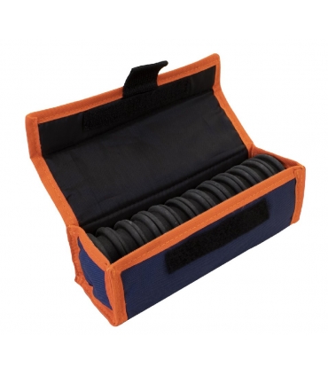 COLMIC BOLSA LIONE 110 (11 EVA SPOOLS)