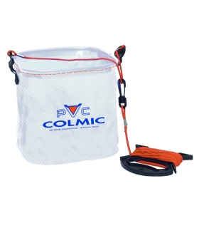 COLMIC PVC MOBY 200