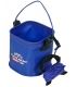 COLMIC PVC MOBY 150