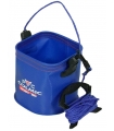 COLMIC PVC MOBY 150