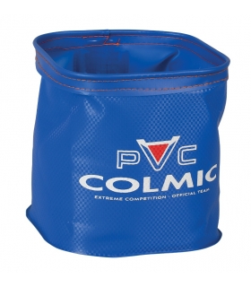 COLMIC PVC KOALA