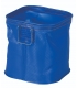 COLMIC PVC KOALA