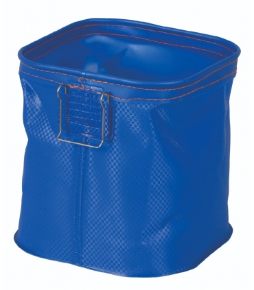 COLMIC PVC KOALA