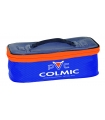 COLMIC PVC KANGURO X-16 35X16X9 CM