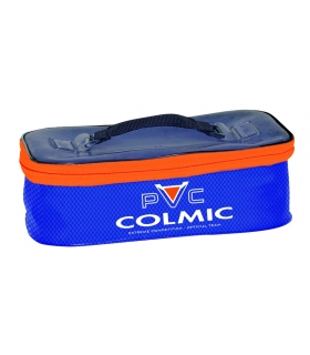 COLMIC PVC KANGURO X-20 35X20X11 CM